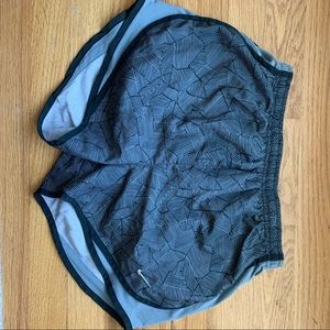 Nike Dri Fit Running Shorts